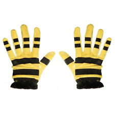 BIENE HANDSCHUHE # Karneval