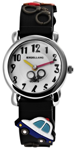 Jungen armbanduhr kinder uhr - armbanduhr,