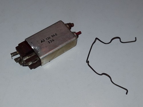 Pos filter aus philips - 1,
