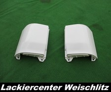 BLENDEN STOßSTANGE HINTEN HECKBLENDEN LACKIERT in WUNSCHFARBE VW T5 2009 - 2023