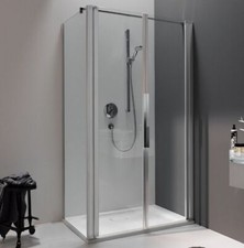 Koralle myDay Trennwand f