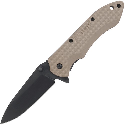 Maxpedition ferox - maxpedition,