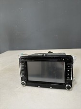 Autoradio DVD Navigation Radio