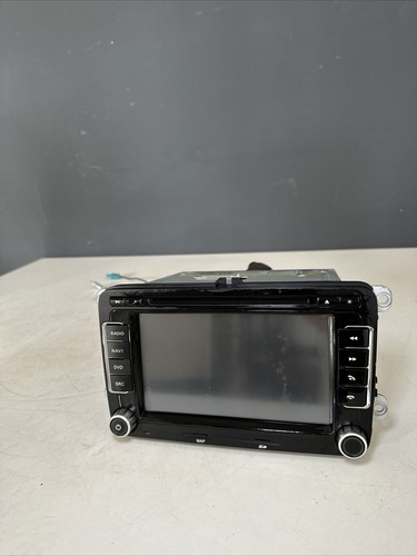 Autoradio dvd navigation - autoradio, radio