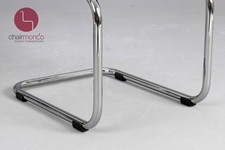 Klemmgleiter filzgleiter set - klemmgleiter,