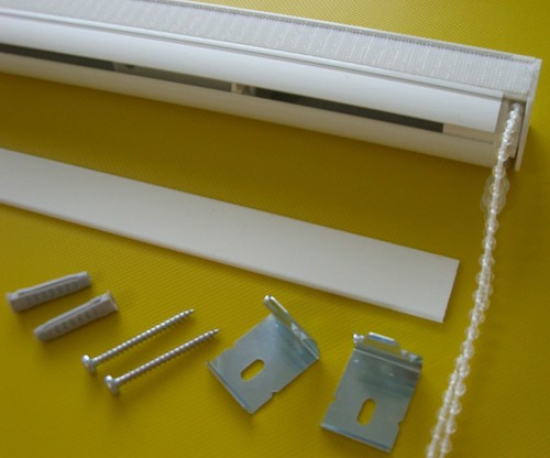 Raffrollotechnik spin - raffrollotechnik,