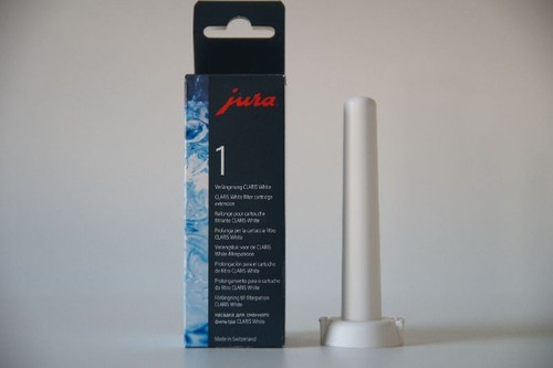 Original jura claris filter - original,