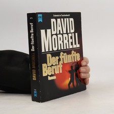 Der fünfte Beruf  |  David