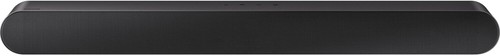 Soundbar samsung s50b - samsung, hw-s50b