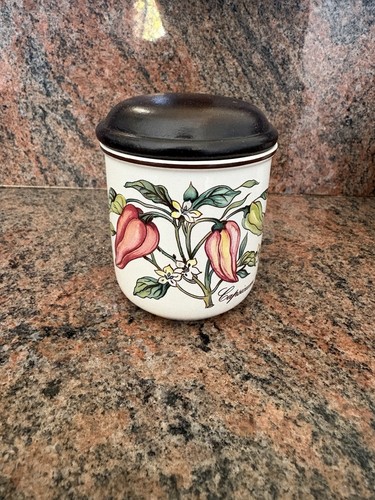 Villeroy und boch botanica - und,