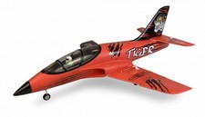 Amewi amxflight tiger jet - amewi, s