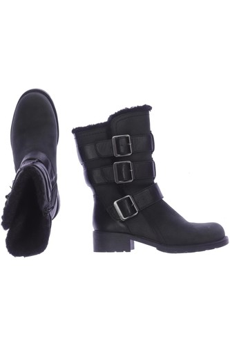 Clarks stiefel damen - stiefel, boots