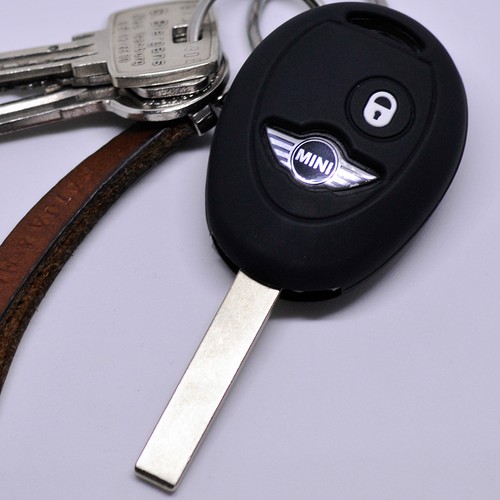 Auto schlüssel silikon - auto, schutz