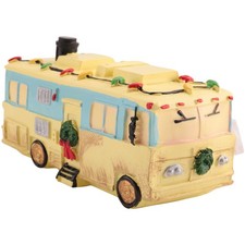 2X(HäUser mit Lichtern