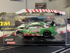 Carrera Digital 124 Audi RS 5