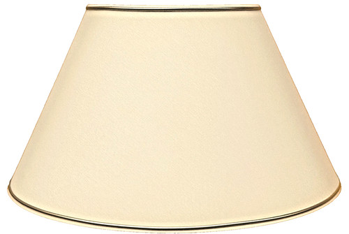 Tisch lampenschirm chintz - tisch-lampenschirm,