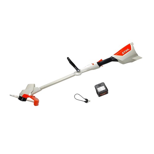 Stihl spielzeug motorsense - stihl,