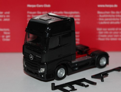 Herpa 309202 mercedes - 309202,