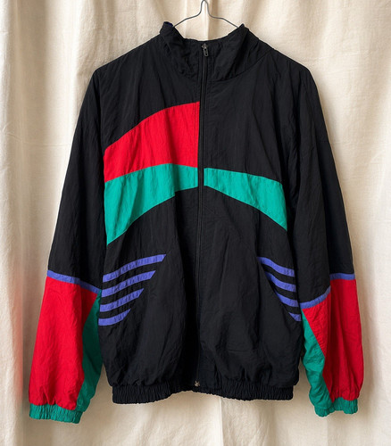 Chaver herren windbreaker - herren,
