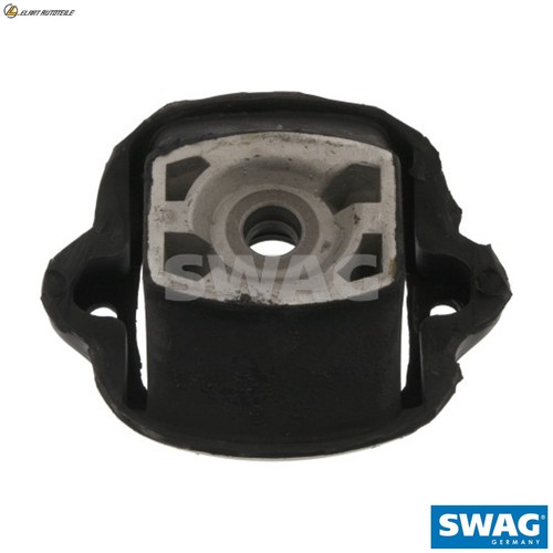Lagerung motor 0085 für - lagerung, 10
