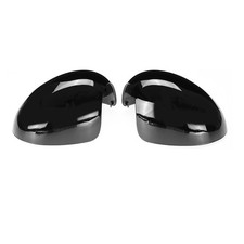 Mirror Caps Mirror Housing