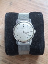 Universal Genf - Ref. 842101 -