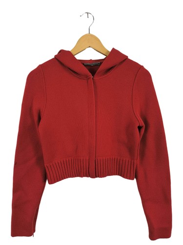 Heldmann strickjacke damen - heldmann,