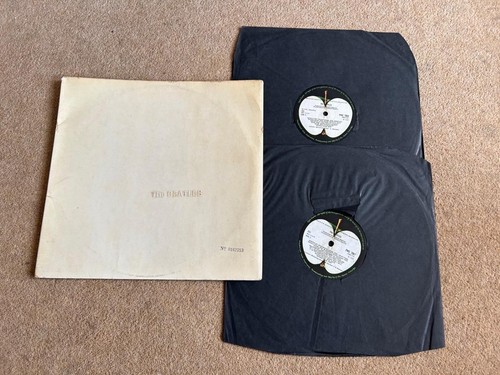 0162753 the beatles - 0162753,