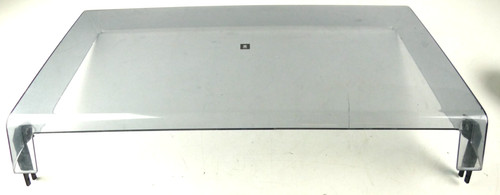 Haube für grundig hifi - für,