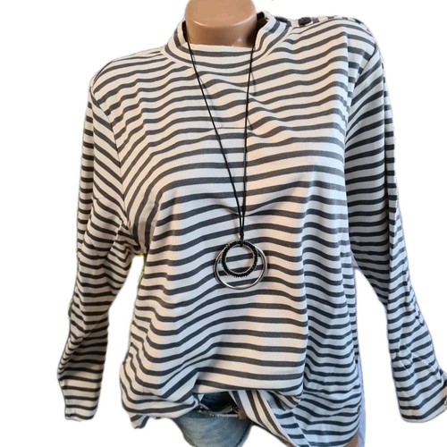 Tom tailor pulli sweatshirt - tailor,