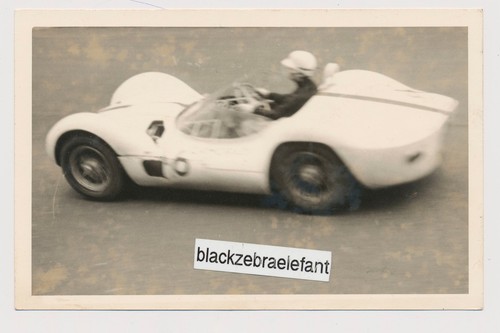 459 foto oldtimer - ,