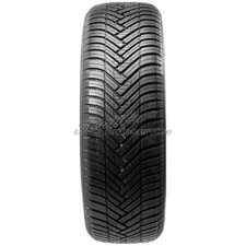 4x Hankook Allwetter-Reifen Kinergy 4S 2 H-750 3PMSF XL 235/35R19 91Y ZR | 92274