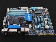 Gigabyte Original Motherboard