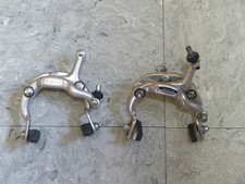 Altenburger Synchron 14/70 18/70 Set Bremsen Felgenbremsen Rennrad Trekking 