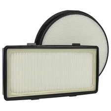 2 Filter Set für Rowenta