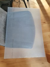 Flipper Pinball  BACKBOX