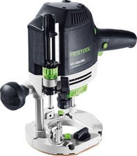 Festool Oberfräse OF 1400