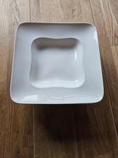 Villeroy & Boch Vivo Pastateller 6 Stück