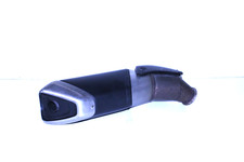 DUCATI Endschalldämpfer Exhaust Original Hypermotard 13-15 57313401C