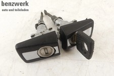 Mercedes W124 Mopf1 2x