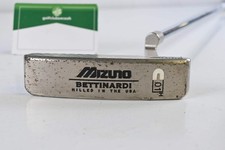 Mizuno Betternardi C-01H