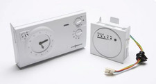 Viessmann 7296064 Vitotrol 100