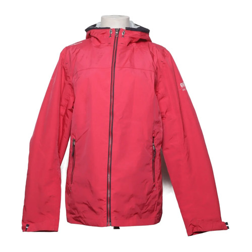 Tribord segeljacke herren - tribord,,
