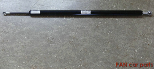 Navistar gasdruckfeder - navistar,