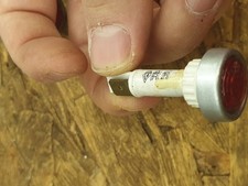 licht lampe led für