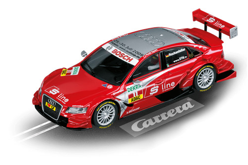 Top tuning carrera digital - tuning, *