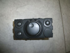 Lichtschalter Xenon Opel Astra