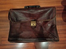 Ordner Vierundzwanzig THE