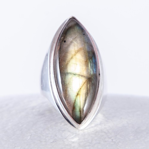 Silberring ring 925 - ring,,