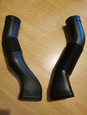 Mercedes Benz E55 AMG CLS E500